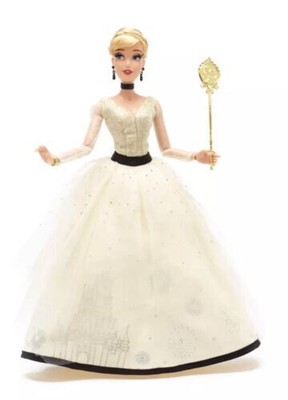 walt disney world 50th anniversary toy