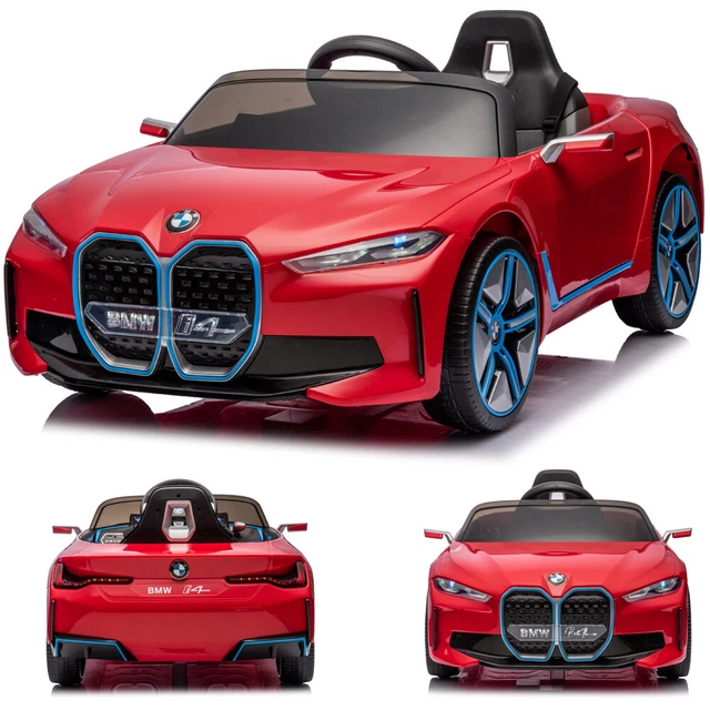 Sitemapcdatahttpsrfswindecoocomvoiture Electrique Jouet Clubnull