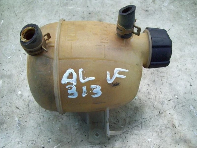 Vase D'Expansion Liquide Refroidissement Pour Opel Astra F Et Caravan 1991-1998