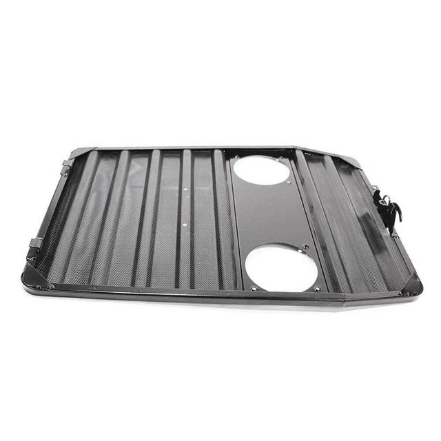 3701928M91 FRONT GRILLE for MASSEY FERGUSON®