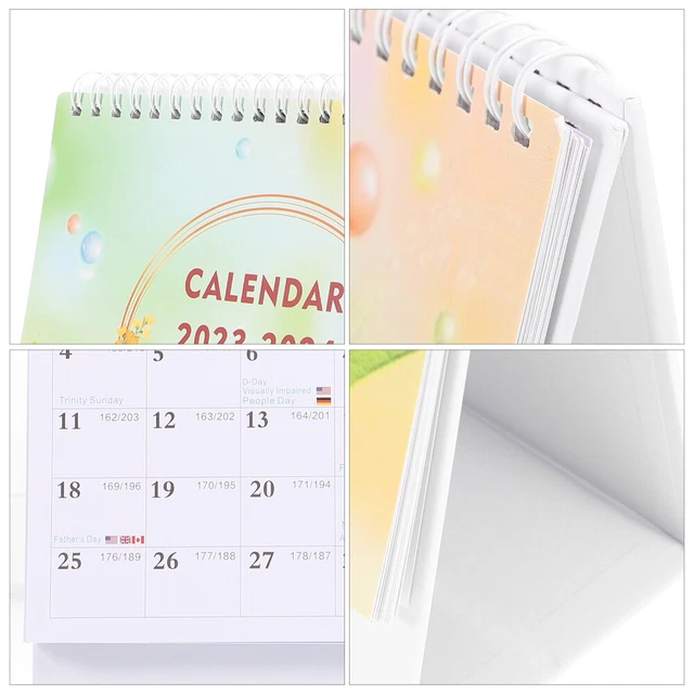 calendario-2024-6-mesi-latest-perfect-popular-list-of-vrogue-co
