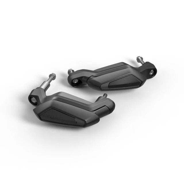 Rete Spider In Polycotton Rosa - 50 Cm X 5 Yards, Per Decorazioni Fiori E Bomboniere - Foto 6