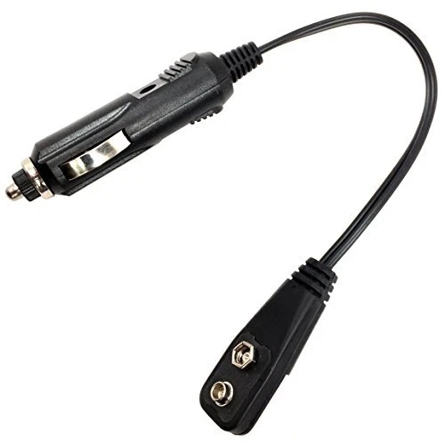 Battery Memory Saver | >> Save  Computer Code Radio Code OBD11 | Code 12 Volt...