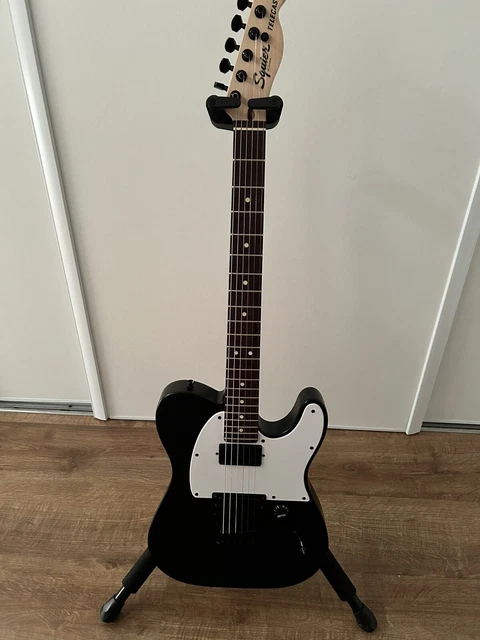Slipknot telecaster store