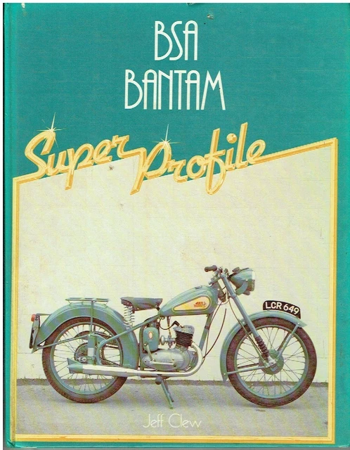 Other Motorcycle Manuals, Motorcycle Manuals & Literature, Vehicle