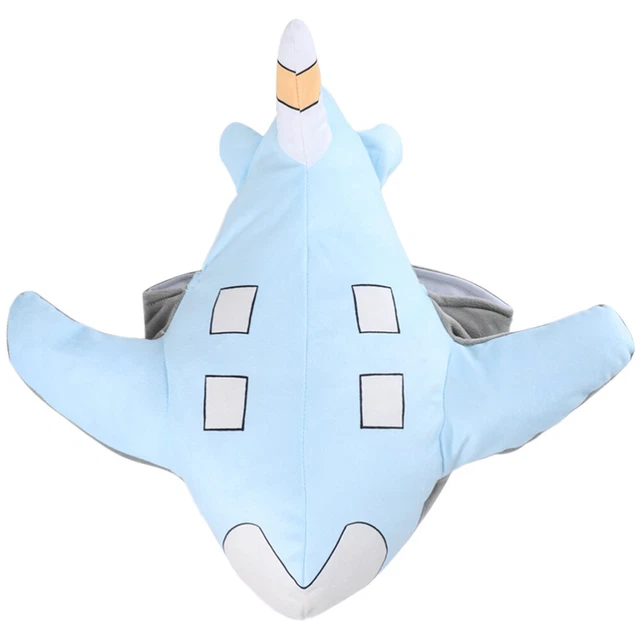 WHITE RABBIT COSTUME Airplane Hat Novelty Party Selfie Prop £15.25