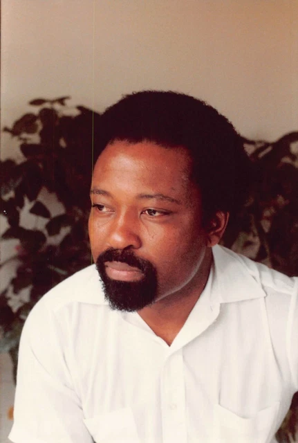 vtg-80s-photo-1980s-african-american-black-man-portrait-posed-photo