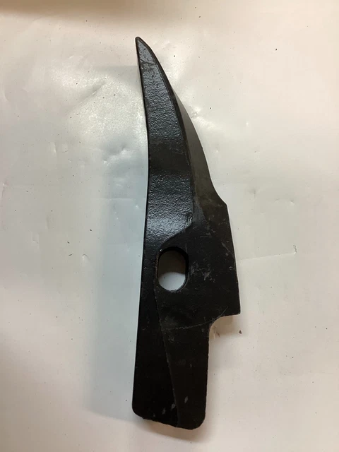 (Qty 1)  John Deere  Tooth Wingless Ripper N262903 *Free Shipping*