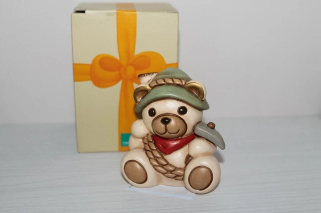 TEDDY Altezza EUR 51,00