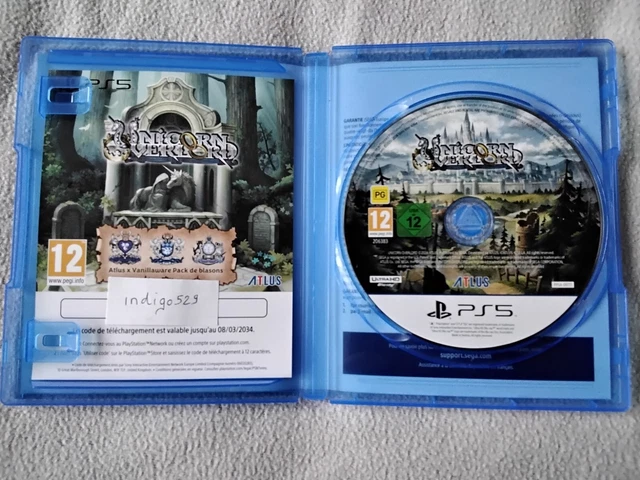 бладборн пс 5