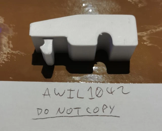 UPVC Windows & Doors | Zola European Windows