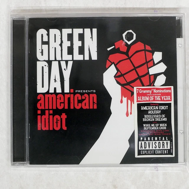 GREEN-DAY-AMERICAN-IDIOT-