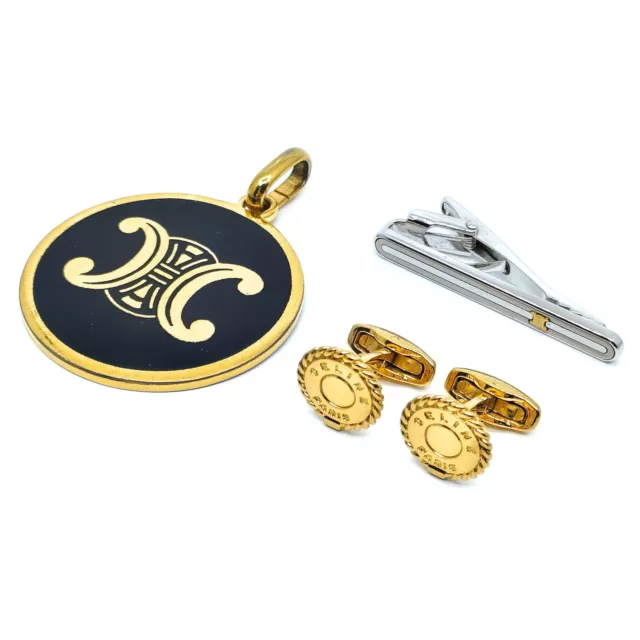 Cufflinks, Men's Jewelry, Jewelry & Watches - PicClick
