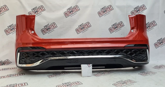 Oem Paraurti Fornello Whirlpool - Ricambio OEM W10919249, Compatibile Con 74007356, 1009149, AH2084943 Paraurti Forno Whirlpool