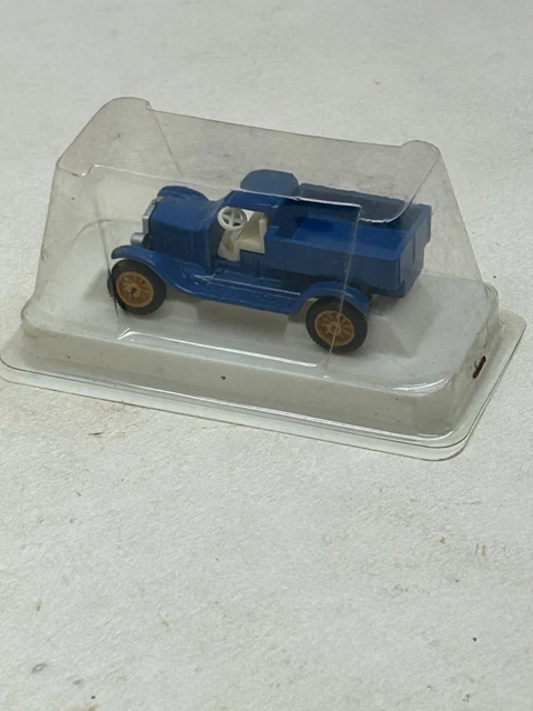 343B) Manuel d'atelier CITROEN Xsara - Diagnostic climatisation