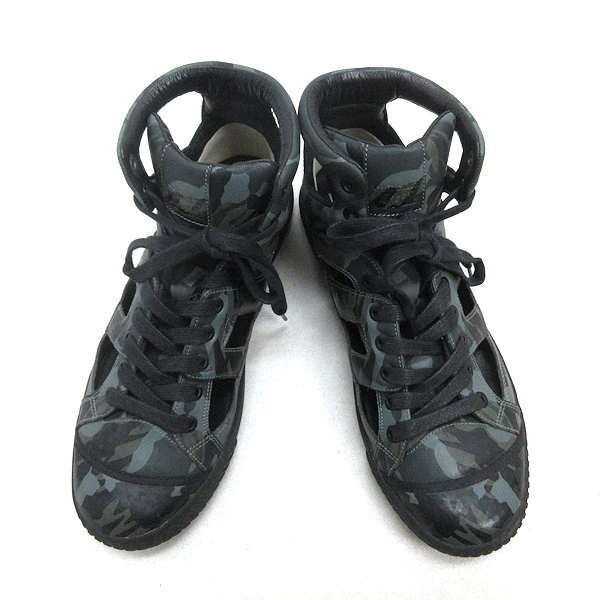 onitsuka tiger ok glory