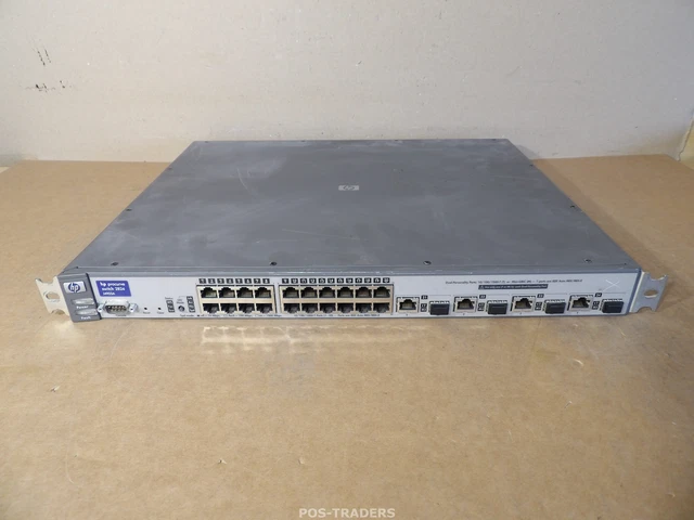ATTO FibreBridge 6500N 8Gb FC Vers 6Gb SAS – FCBR-6500-DN1 Avec 2x SFP
