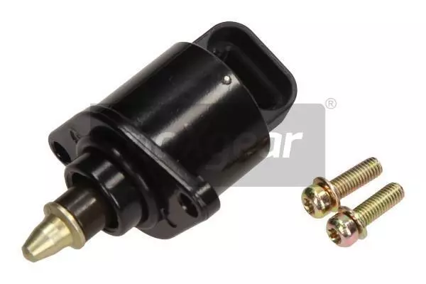 Idle Control Valve, Air Supply Maxgear 58-0032 For Citroën,Peugeot,Renault