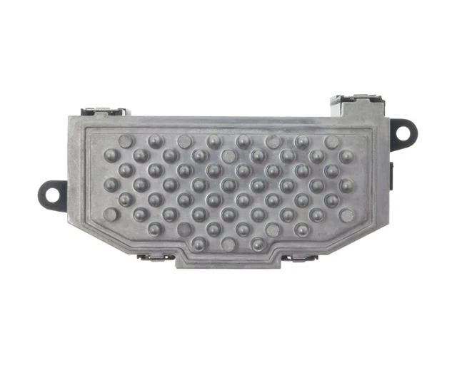 POIGNEE INTERIEUR AVANT droit FIAT 500 2 PHASE 1 71749972 EUR 20,00 POIGNEE INTERIEUR AVANT droit FIAT 500 2 PHASE 1 71749972 EUR 20,00