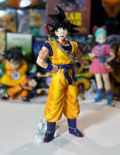 action-figure-dragon-ball-goku-nuvola-speedy-akira-toriyama-dragon