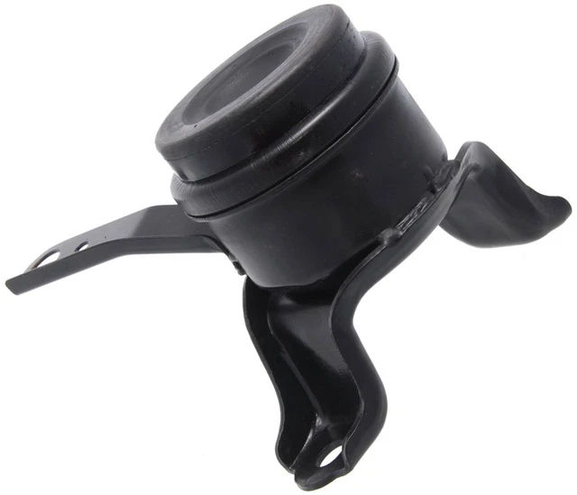 thumbnail image 2 of Febest Right Engine Motor Mount (Hydro) For Toyota Prius NHW20 - OEM 12305-21190 2 of 6