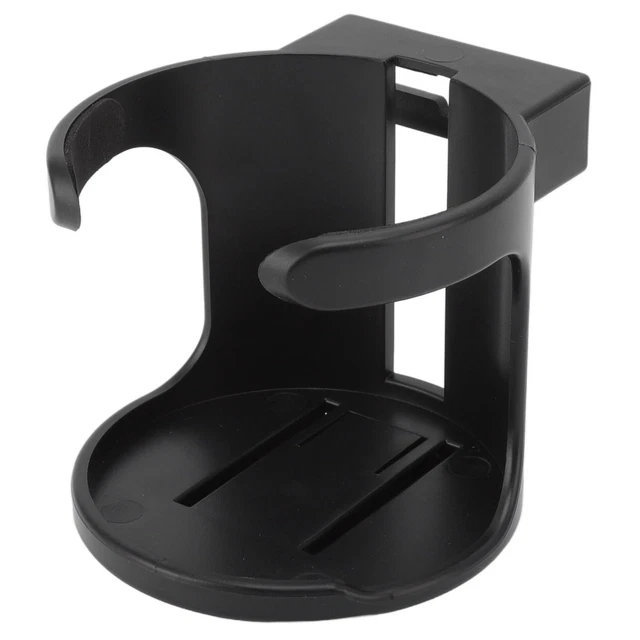 Mini Macchina da caffè Portatile Portatile, Auto Ricaricabile Senza Fili con Batteria da 1200 MAh per Campeggio da Viaggio, Compatibile con Capsula NS e caffè Macinato