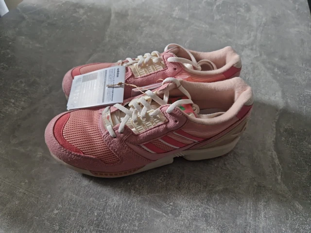 ADIDAS ZX 8000  45 1/3 neu