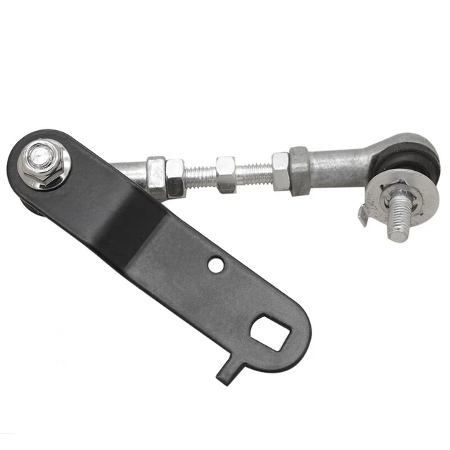 Auto Karosserie Höhen Sensor Hebel 48906-35020 8940860011 für  /  R5R18495