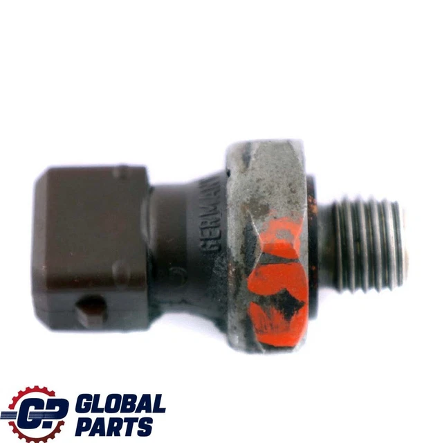 BMW X1 E84 X3 E83 X5 E53 E60 E61 E65 E81 E87 E90 E91 E92 E93 Oil