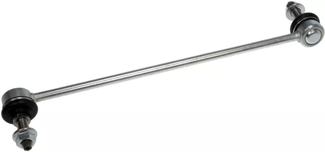 Suspension Stabilizer Bar Link Kit Front Right Dorman SL60242PR