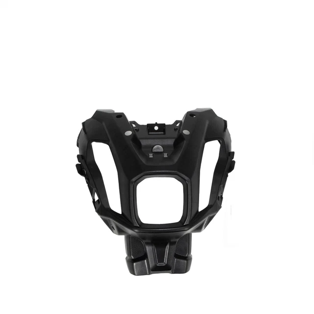 Passage de roue Sebimoto Kawasaki ZX10R 2016-2019