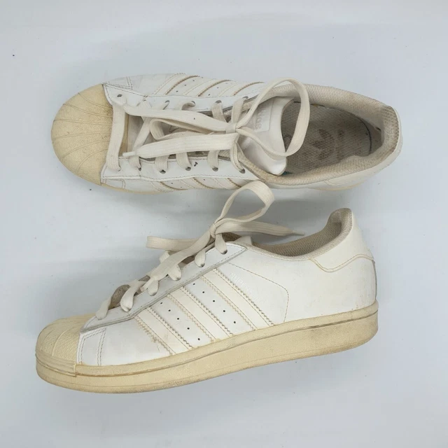 adidas neo ortholite damen
