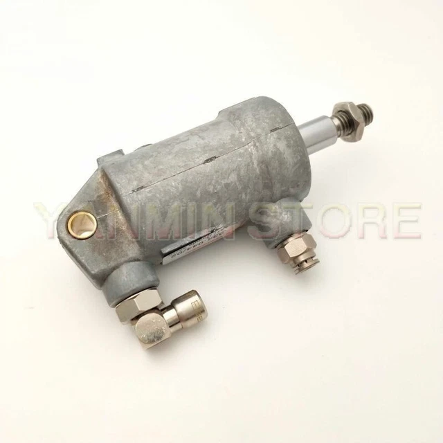 1pcs brand new Heidelberg press accessories XL105 cylinder F4.334.044/01