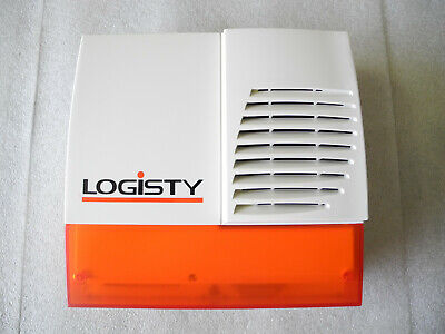 Logisty DP8621 Atral Daitem Hager Diagral Keyboard Multifunction Outside 