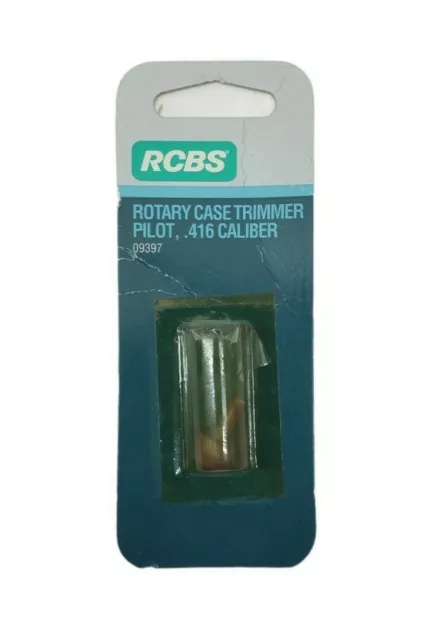 NEW RCBS Rotary Case Trimmer / Trim Pro2 Brass Shavings Catcher Basket  Brassket