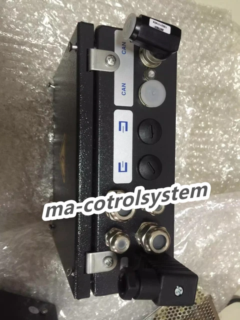 1 Stück PSR60-600-70 ABB Softstarter Brandneu Schneller Versand 1 Stück PSR60-600-70 ABB Softstarter Brandneu Schneller Versand