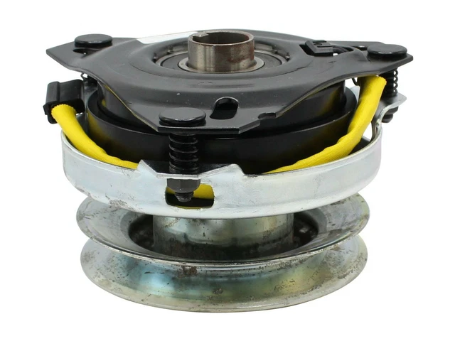 Ensemble de mandrin de lame 130794 Accessoire de rechange adapté pour