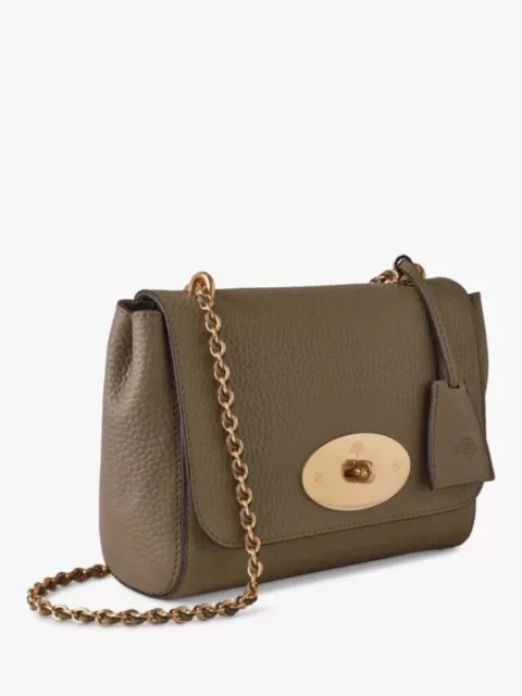 Mulberry lily clay small on sale