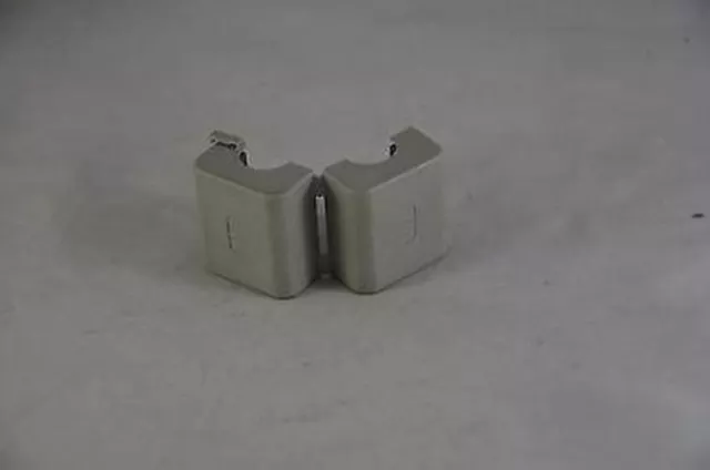 MSFC-13K  -  MEC Marcom  -  Sleeve Clamp Core