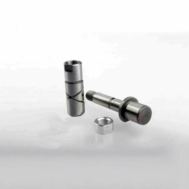 CAM SPINDLE KIT EcsOs For Royal Enfield Bullet Electra 597401 Hkt