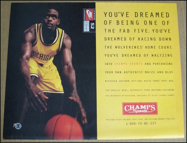 Other Clothing & Shoe Ads, Clothing, Shoes & Accessories