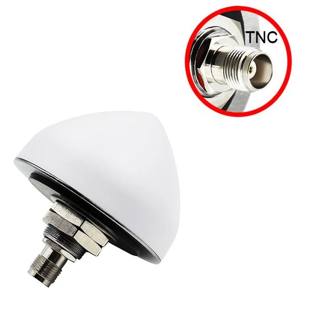 Antenne de mesure antenne haute mesure navigation précision navires