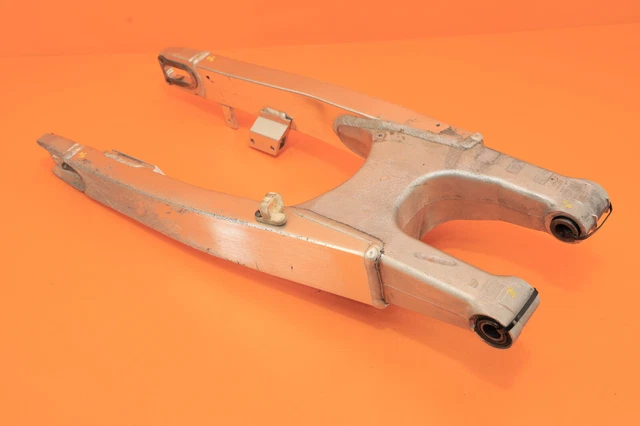 2003 01-03 RM125 RM 125 OEM Swingarm Rear Suspension Fork Wheel Support Brace