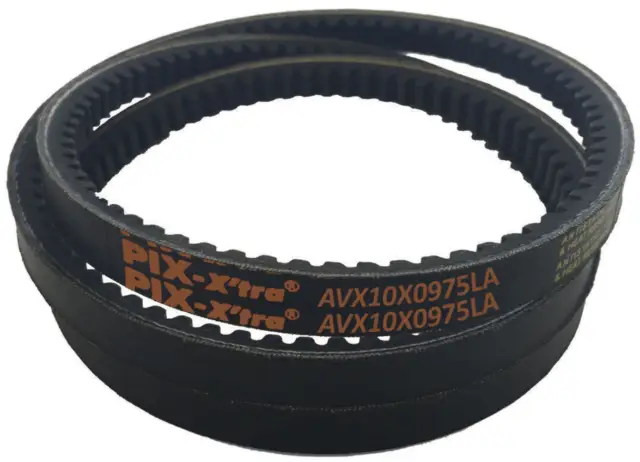 AVX10X1013LA Automotive V Belt PIX