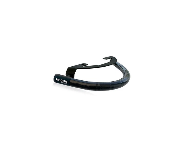 PRACTIC MP Antivol pour Scooter et Casque - Vespa Primavera/Sprint 2014 -