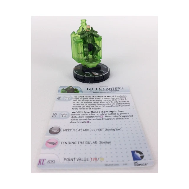 Eroi dei fumetti, Action figure, Giocattoli e modellismo - PicClick IT