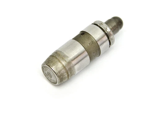 POUSSOIR HYDRAULIQUE DIESEL VM 2.5td & 3.1td Jeep Cherokee XJ