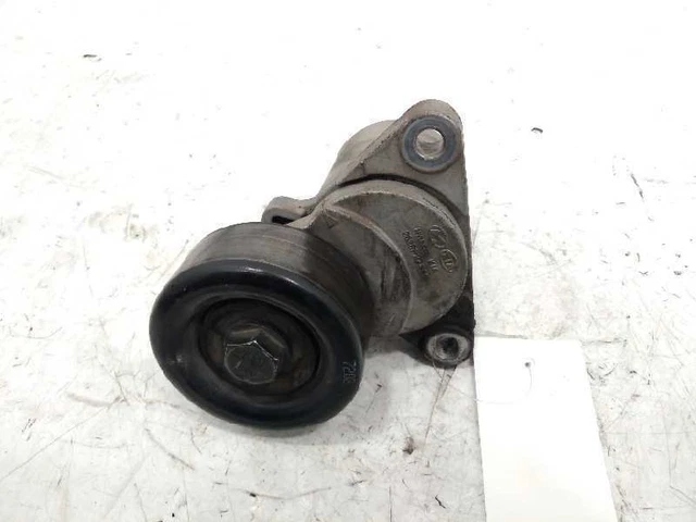 2441027250 galet tendeur pour KIA CARENS II LIMUSINA 2.0 CRDI 2002 166157