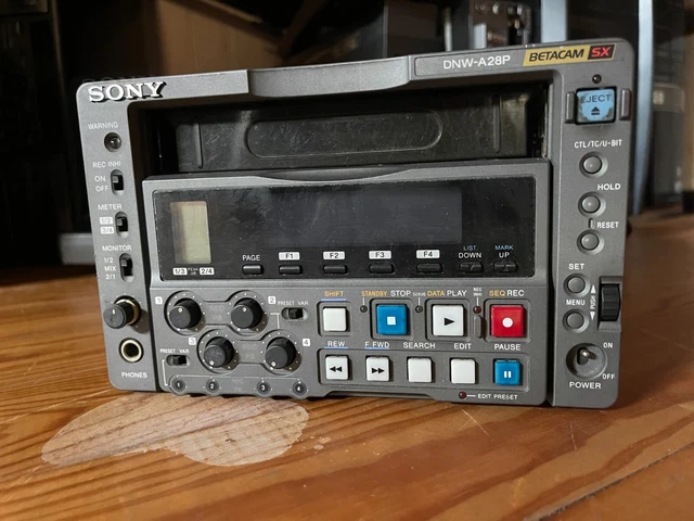 976154_5