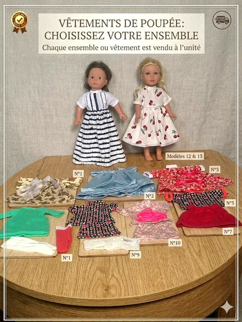 ENSEMBLE VÊTEMENTS DE LUXE OG - IMPERMÉABLE ET PARAPLUIE BRIGHTEN UP A